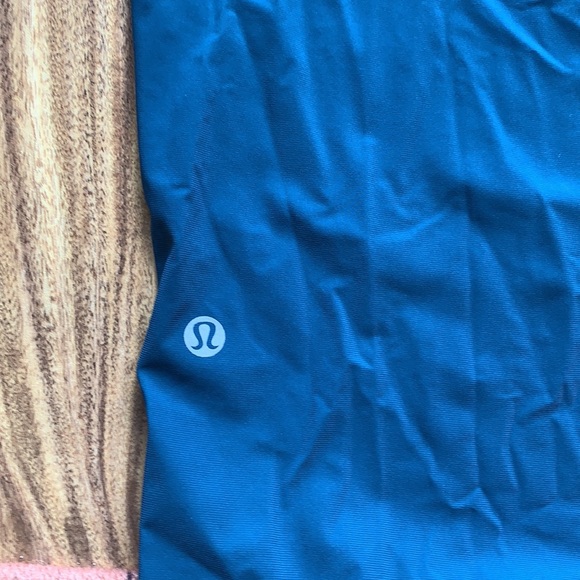 Lululemon athletic pants / joggers  |  size XL - Picture 9 of 10